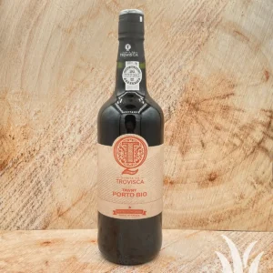 Port tawny