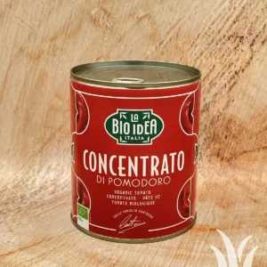 Tomatenpuree groot blik