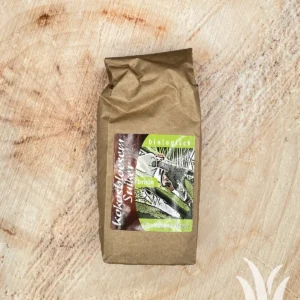 Kokosbloesemsuiker