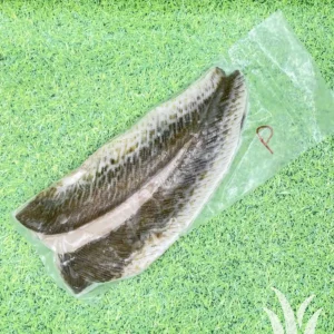Pietermanfilet