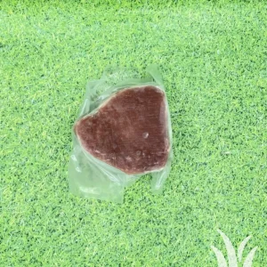 Tonijnfilet