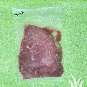 Kalfs baklap