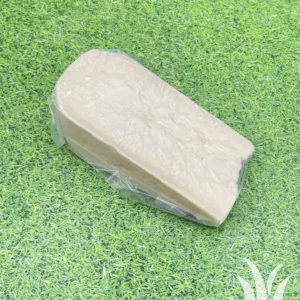 Schapenkaas belegen naturel