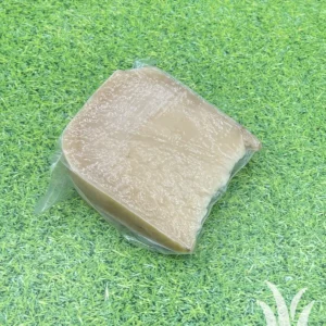 Geitenkaas oud