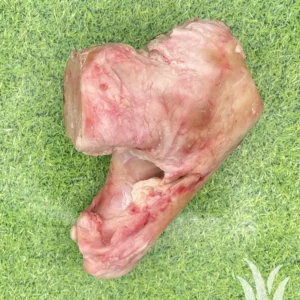 Runderknie
