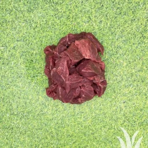 Runderpoulet