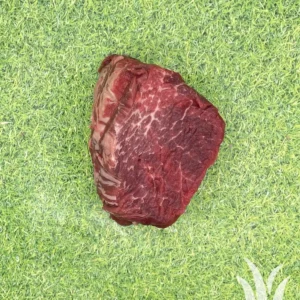 Runderhaasbiefstuk
