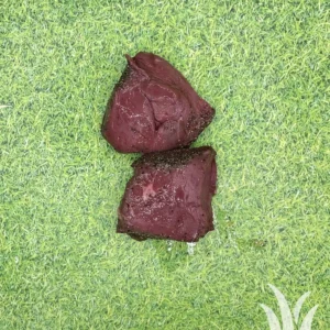 pepersteak