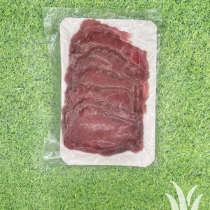 Rundercarpaccio