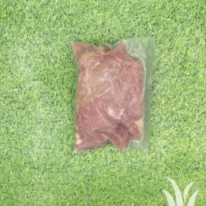 Kipfilet a la minute