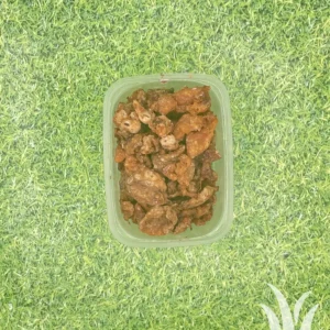 Kipkaantjes