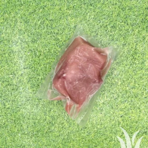 Kalkoenfilet