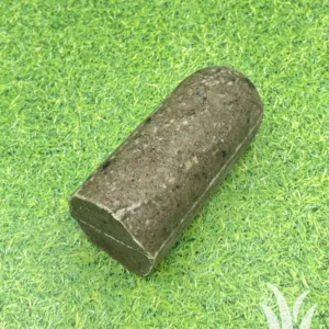 Leverworst fijn gekruid; Buitenvarken