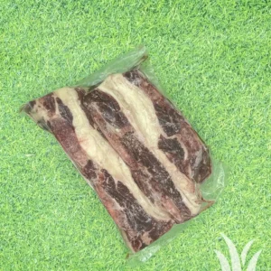Shortrib